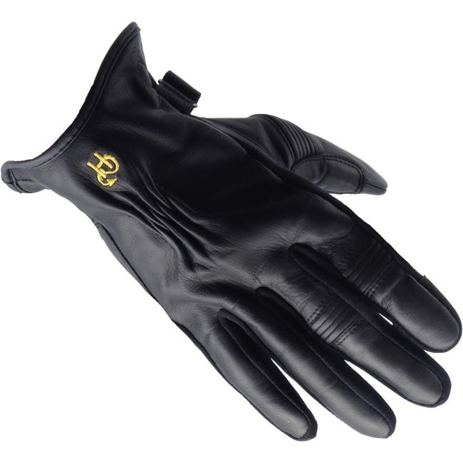 Gants Condor Ete Evo (Cuir) - Helstons