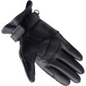 Gants Condor Ete Evo (Cuir) - Helstons