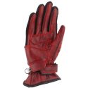 Gants Swallow Air Evo (Cuir) - Helstons