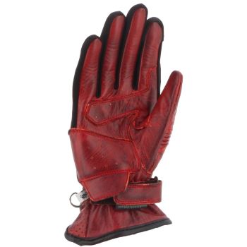 Gants Swallow Air Evo (Cuir) - Helstons