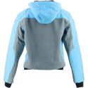 Blouson Softy Air Femme (Tissu Mesh) - Helstons