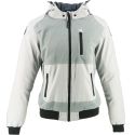 Blouson Softy Air Femme (Tissu Mesh) - Helstons