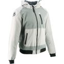 Blouson Softy Air Femme (Tissu Mesh) - Helstons