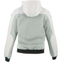 Blouson Softy Air Femme (Tissu Mesh) - Helstons