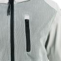 Blouson Softy Air Femme (Tissu Mesh) - Helstons