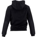 Blouson Softy Air Femme (Tissu Mesh) - Helstons