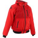 Blouson Softy Air Femme (Tissu Mesh) - Helstons