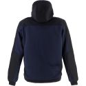Blouson Soft Air Homme (Tissu Mesh) - Helstons