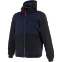 Blouson Soft Air Homme (Tissu Mesh) - Helstons
