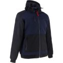 Blouson Soft Air Homme (Tissu Mesh) - Helstons