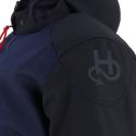 Blouson Soft Air Homme (Tissu Mesh) - Helstons