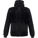 Blouson Soft Air Homme (Tissu Mesh) - Helstons