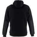 Blouson Soft Air Homme (Tissu Mesh) - Helstons