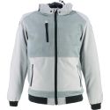 Blouson Soft Air Homme (Tissu Mesh) - Helstons