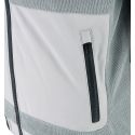 Blouson Soft Air Homme (Tissu Mesh) - Helstons