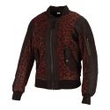 Blouson Elisa Air (Tissu Mesh) - Helstons