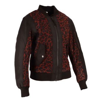 Blouson Elisa Air (Tissu Mesh) - Helstons