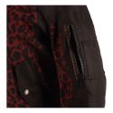 Blouson Elisa Air (Tissu Mesh) - Helstons