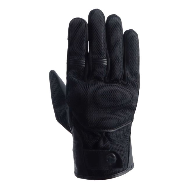 Gants Venturi Air Homme Cuir/Mesh - Helstons