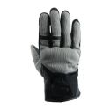 Gants Venturi Air Homme Cuir/Mesh - Helstons