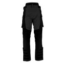 Pantalon Odo - Helstons