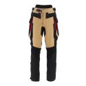 Pantalon Odo - Helstons