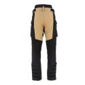 Pantalon Odo - Helstons