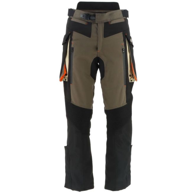 Pantalon Odo - Helstons