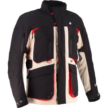 Veste Odo - Helstons