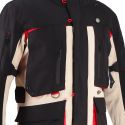 Veste Odo - Helstons