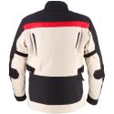 Veste Odo - Helstons