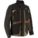 Veste Odo - Helstons