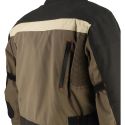 Veste Odo - Helstons