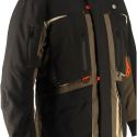 Veste Odo - Helstons