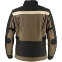 Veste Odo - Helstons