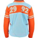 Blouson California Girl (Air Mesh) - Von Dutch