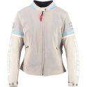 Blouson California Girl (Air Mesh) - Von Dutch