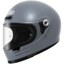 Casque Glamster 06 - Shoei