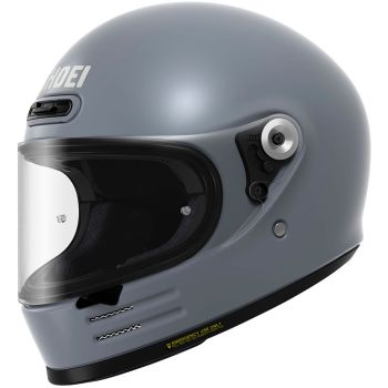 Casco Glamster 06 - Shoei