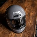 Casco Glamster 06 - Shoei