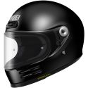 Casco Glamster 06 - Shoei