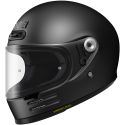 Glamster 06 Helmet - Shoei