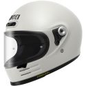 Helm Glamster 06 - Shoei