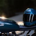 Glamster 06 Helmet - Shoei