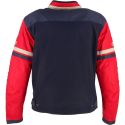 Blouson California Men Air Mesh - Von Dutch