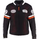 Blouson California Men Air Mesh - Von Dutch