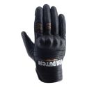 Gants Born Air (Cuir) - Von Dutch