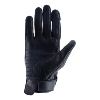 Gants Born Air (Cuir) - Von Dutch