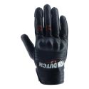 Gants Born Air (Cuir) - Von Dutch