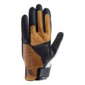 Gants Born Air (Cuir) - Von Dutch